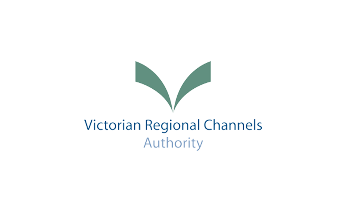 Logo_VRCA