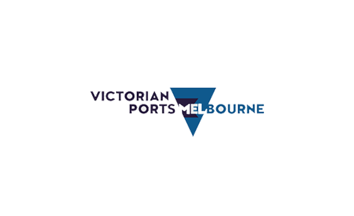 Logo_VictoriaPortsCorp