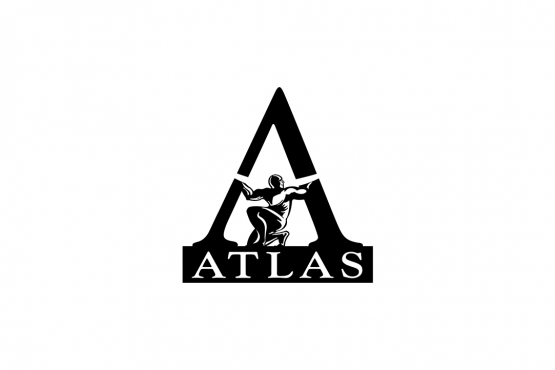 Logo_Atlas