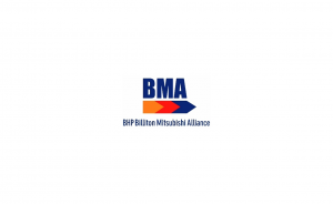 Logo_BMA