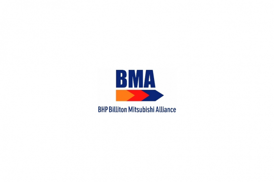Logo_BMA