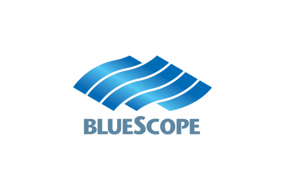 Logo_BlueScope