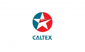 Logo_Caltex