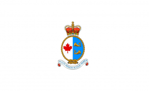 Logo_CanadianCoastGuard