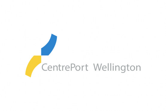 Logo_CentrePortWellington