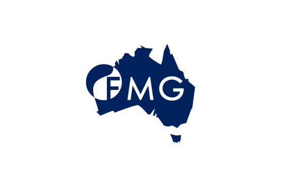 Logo_FMG