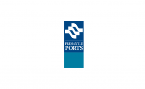 Fremantle Ports