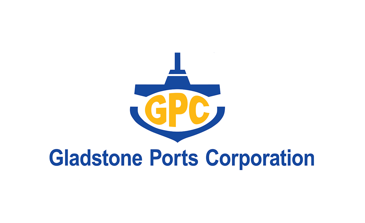 Logo_GladstonePortsCorporation