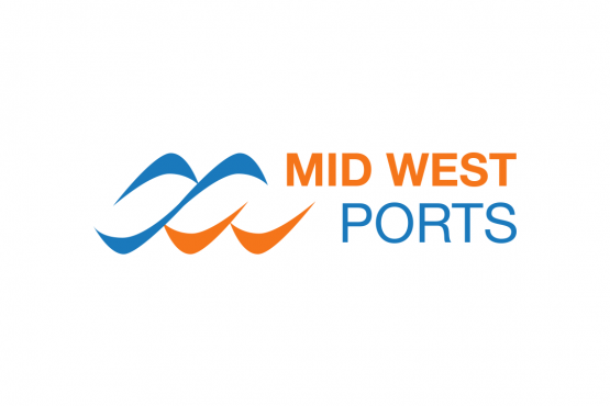 Mid West Ports