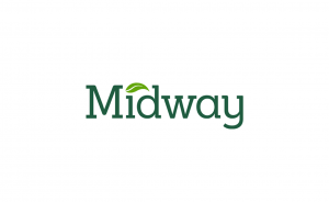 Logo_MidwayLimited
