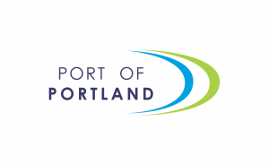 Logo_PortOfPortland