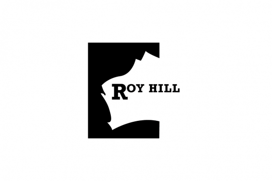 Logo_RoyHill
