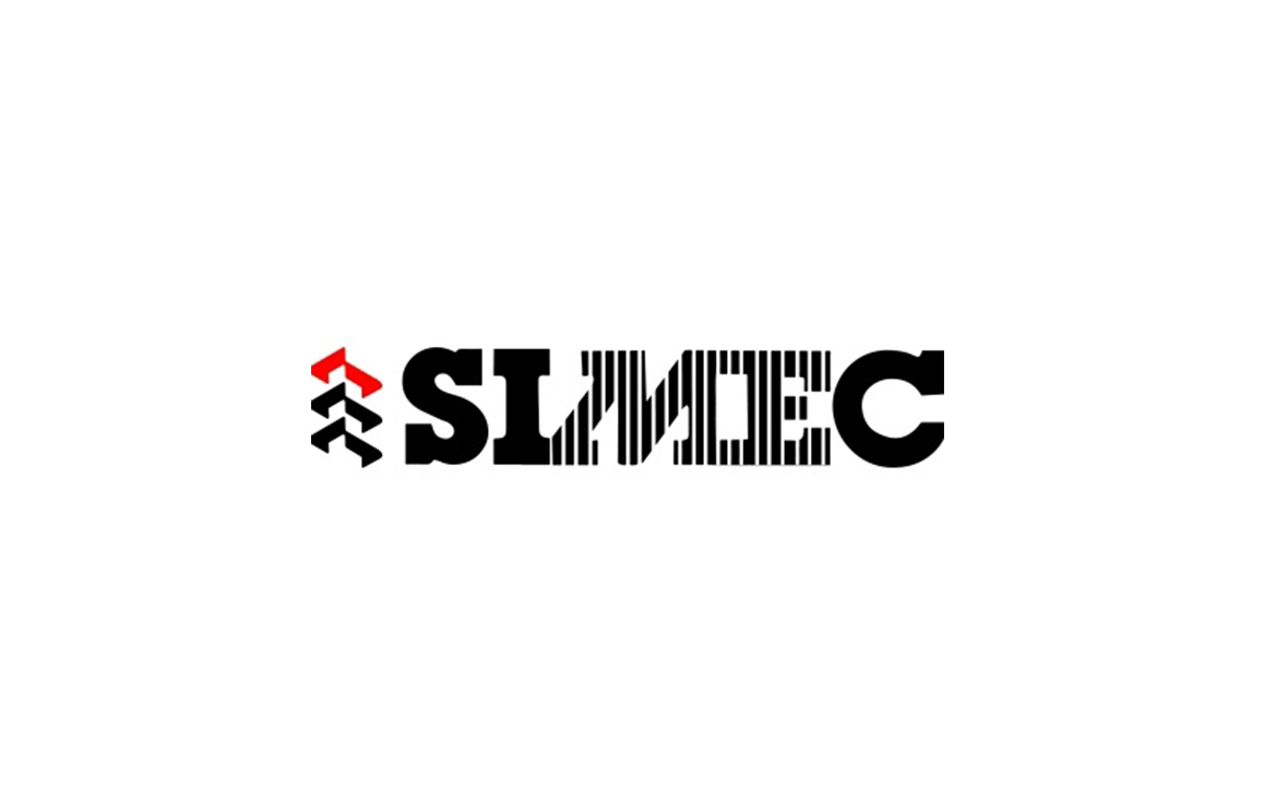 Logo_SIMEC