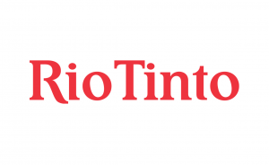 Logo_RioTinto