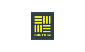 Logo_South32-1