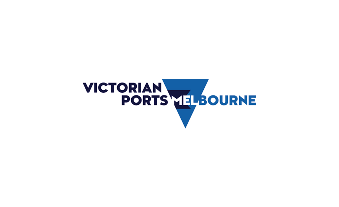 Logo_VPC