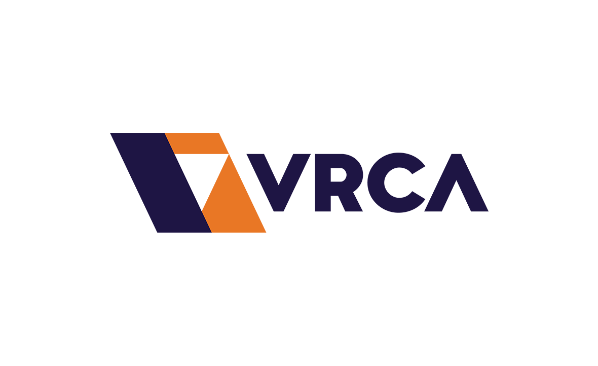 Victorian Regional Channels Authority