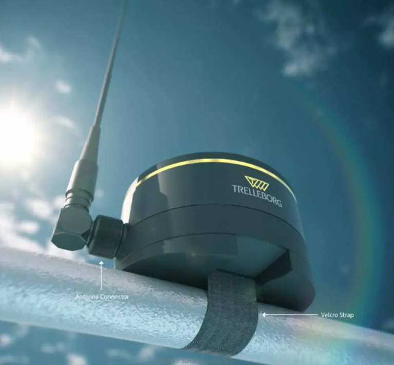 The world's most advanced UKC systems are backed by OMC International