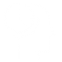 BerthAlert_reacttochanges BerthAlert_reacttochanges