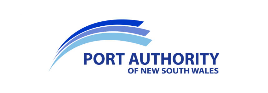 Port Authority of New South Wales