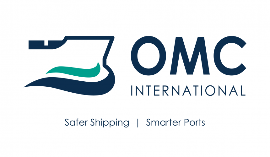OMC-opens-office