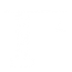 Shipsim_icons_port-infrastructure1 Shipsim_icons_port-infrastructure1